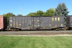 CSXT 140259